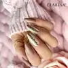 CLARESA UV/LED gél lakk 5g - PERFECT NUDE 5