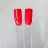 CLARESA UV/LED gél lakk 5g - PINK 530