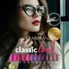 CLARESA UV/LED gél lakk 5g - PINK 541