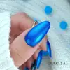 CLARESA UV/LED gél lakk 5g - Precious 1