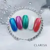 CLARESA UV/LED gél lakk 5g - Precious 1
