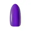 CLARESA UV/LED gél lakk 5g - PURPLE 626