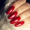 CLARESA UV/LED gél lakk 5g -RED 430