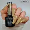 CLARESA UV/LED gél lakk 5g - STARLIGHT 01