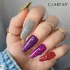 CLARESA UV/LED gél lakk 5g - STARLIGHT 04