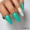 CLARESA UV/LED gél lakk 5g - SUMMER STORIES 2