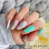 CLARESA UV/LED gél lakk 5g - SUMMER STORIES 2