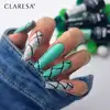 CLARESA UV/LED gél lakk 5g - SUMMER STORIES 2