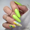 CLARESA UV/LED gél lakk 5g - SUMMER STORIES 3