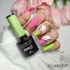 CLARESA UV/LED gél lakk 5g - SUMMER STORIES 3
