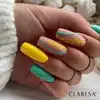 CLARESA UV/LED gél lakk 5g - SUMMER STORIES 4