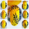 CLARESA UV/LED gél lakk 5g - SUMMER STORIES 4