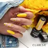 CLARESA UV/LED gél lakk 5g - SUMMER STORIES 4