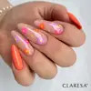 CLARESA UV/LED gél lakk 5g - SUMMER STORIES 5