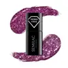 SEMILAC UV/LED Gél Lakk 7ml - 463 - HEMA FREE - Royal Grand Prix