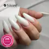 Silcare Base One Milkshake 15g