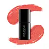 SEMILAC UV/LED Gél Lakk 7ml - 392 - Red HeartBreaker