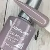 Venalisa UV/LED Gél Lakk No.067 7.5 ml