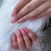 Venalisa Jelly Gel - új formula - 50 ml építőzselé - A06L Baby Pink