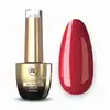 MAKEAR Gel Polish 8ml No.846