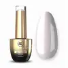 MAKEAR Gel Polish 8ml No.853
