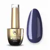 MAKEAR Gel Polish 8ml No.859