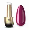 MAKEAR Gel Polish 8ml No.864