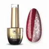 MAKEAR Moonlight Disco Gel Polish 8ml No.924