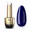 MAKEAR Gel Polish 8ml No.N17 Neon Series