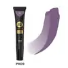 MAKEAR ProArt Gel festőzselé PA09 - 10 ml - Lilac