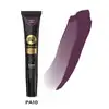 MAKEAR ProArt Gel festőzselé PA10 - 10 ml - Violet