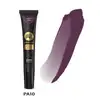 MAKEAR ProArt Gel festőzselé PA10 - 10 ml - Violet