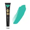 MAKEAR ProArt Gel festőzselé PA16 - 10 ml - Mint