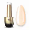 MAKEAR Flover Collection Gel Polish 8ml No.627 Dahlia