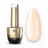 MAKEAR Flover Collection Gel Polish 8ml No.627 Dahlia