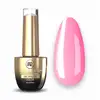 MAKEAR Flover Collection Gel Polish 8ml No.629 Peony