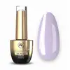 MAKEAR Flover Collection Gel Polish 8ml No.630 Lilac