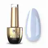 MAKEAR Flover Collection Gel Polish 8ml No.631 Hyacinth