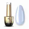 MAKEAR Flover Collection Gel Polish 8ml No.631 Hyacinth 
