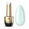 MAKEAR Flover Collection Gel Polish 8ml No.632 Windflower