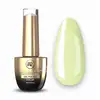 MAKEAR Flover Collection Gel Polish 8ml No.633 Sage
