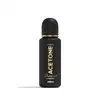 MAKEAR Aceton 125 ml