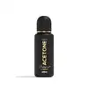 MAKEAR Aceton 125 ml