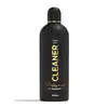 Makear Cleaner - 500 ml