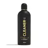 Makear Cleaner - 500 ml