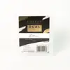 Makear Dual Form tip szett - 120 db Ballerina