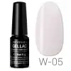 Profinails LED/UV lakkzselé 6gr Wedding Collection No.W-05