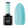 CLARESA UV/LED gél lakk 5g - Pastel Glam 6