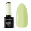 CLARESA UV/LED gél lakk 5g - Pastel Glam 7