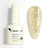Venalisa UV/LED Gél Lakk 7.5 ml No.504